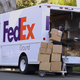 Image for article titled Two White Men Arrested for Shooting at Black FedEx Driver